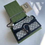 グッチ バッグ 人気 新作＆送料込 新入荷 GUCCI499623