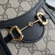 グッチ バッグ 人気 新作＆送料込 新入荷 GUCCI625615