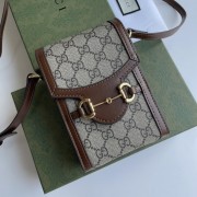 グッチ バッグ 人気 新作＆送料込 新入荷 GUCCI625615
