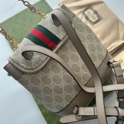 グッチ バッグ 人気 新作＆送料込 新入荷 GUCCI795221