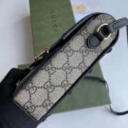 グッチ バッグ 人気 新作＆送料込 新入荷 GUCCI625615