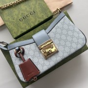 グッチ バッグ 人気 新作＆送料込 新入荷 GUCCI811705