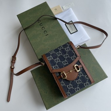 グッチ バッグ 人気 新作＆送料込 新入荷 GUCCI625615