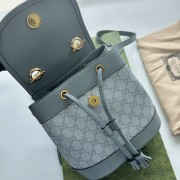 グッチ バッグ 人気 新作＆送料込 新入荷 GUCCI795221