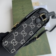 グッチ バッグ 人気 新作＆送料込 新入荷 GUCCI625615