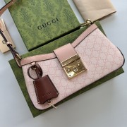 グッチ バッグ 人気 新作＆送料込 新入荷 GUCCI811705