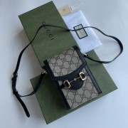 グッチ バッグ 人気 新作＆送料込 新入荷 GUCCI625615