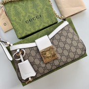 グッチ バッグ 人気 新作＆送料込 新入荷 GUCCI811705