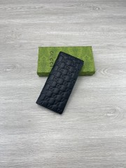 グッチ 財布 人気 新作＆送料込 新入荷 GUCCI322117
