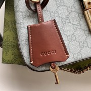 グッチ バッグ 人気 新作＆送料込 新入荷 GUCCI811705
