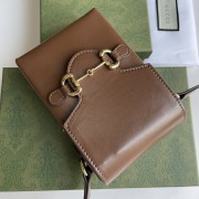グッチ バッグ 人気 新作＆送料込 新入荷 GUCCI625615