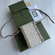 グッチ バッグ 人気 新作＆送料込 新入荷 GUCCI625615