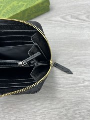 グッチ 財布 人気 新作＆送料込 新入荷 GUCCI456117