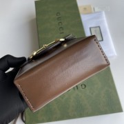 グッチ バッグ 人気 新作＆送料込 新入荷 GUCCI625615