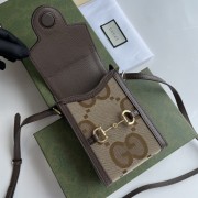 グッチ バッグ 人気 新作＆送料込 新入荷 GUCCI625615