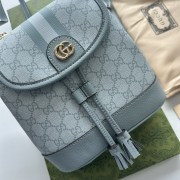 グッチ バッグ 人気 新作＆送料込 新入荷 GUCCI795221