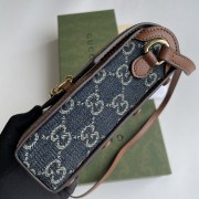 グッチ バッグ 人気 新作＆送料込 新入荷 GUCCI625615