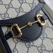 グッチ バッグ 人気 新作＆送料込 新入荷 GUCCI625615