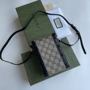 グッチ バッグ 人気 新作＆送料込 新入荷 GUCCI625615