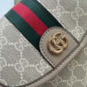グッチ バッグ 人気 新作＆送料込 新入荷 GUCCI795221
