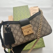 グッチ バッグ 人気 新作＆送料込 新入荷 GUCCI811705