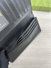 グッチ 財布 人気 新作＆送料込 新入荷 GUCCI322117