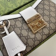 グッチ バッグ 人気 新作＆送料込 新入荷 GUCCI811705