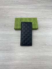 グッチ 財布 人気 新作＆送料込 新入荷 GUCCI322117