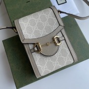 グッチ バッグ 人気 新作＆送料込 新入荷 GUCCI625615