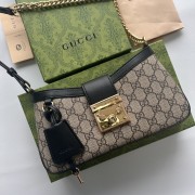 グッチ バッグ 人気 新作＆送料込 新入荷 GUCCI811705