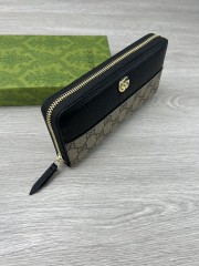 グッチ 財布 人気 新作＆送料込 新入荷 GUCCI456117