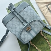 グッチ バッグ 人気 新作＆送料込 新入荷 GUCCI795221