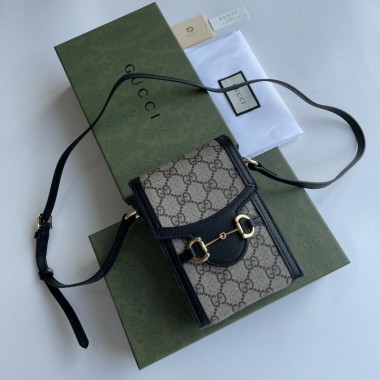 グッチ バッグ 人気 新作＆送料込 新入荷 GUCCI625615