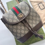 グッチ バッグ 人気 新作＆送料込 新入荷 GUCCI795221
