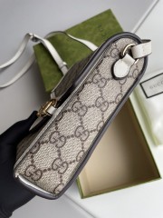 グッチ バッグ 人気 新作＆送料込 新入荷 GUCCI6256