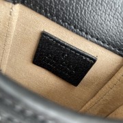 グッチ バッグ 人気 新作＆送料込 新入荷 GUCCI625615
