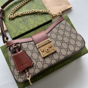 グッチ バッグ 人気 新作＆送料込 新入荷 GUCCI811705