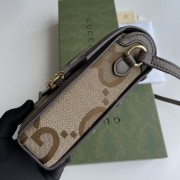グッチ バッグ 人気 新作＆送料込 新入荷 GUCCI625615