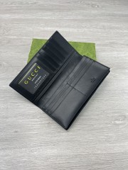 グッチ 財布 人気 新作＆送料込 新入荷 GUCCI322117