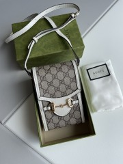 グッチ バッグ 人気 新作＆送料込 新入荷 GUCCI6256