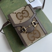 グッチ バッグ 人気 新作＆送料込 新入荷 GUCCI625615
