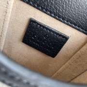 グッチ バッグ 人気 新作＆送料込 新入荷 GUCCI625615