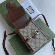 グッチ バッグ 人気 新作＆送料込 新入荷 GUCCI625615