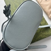 グッチ バッグ 人気 新作＆送料込 新入荷 GUCCI795221