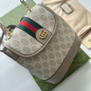 グッチ バッグ 人気 新作＆送料込 新入荷 GUCCI795221