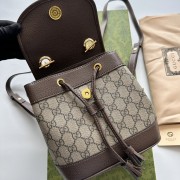 グッチ バッグ 人気 新作＆送料込 新入荷 GUCCI795221