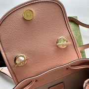 グッチ バッグ 人気 新作＆送料込 新入荷 GUCCI795221
