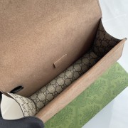 グッチ バッグ 人気 新作＆送料込 新入荷 GUCCI499623