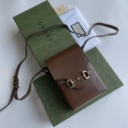 グッチ バッグ 人気 新作＆送料込 新入荷 GUCCI625615