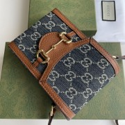 グッチ バッグ 人気 新作＆送料込 新入荷 GUCCI625615